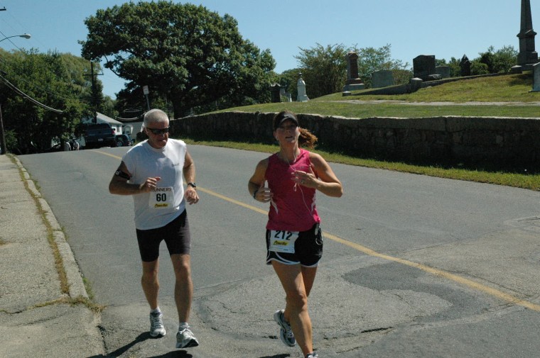 DSC_2127.jpg  (107.2 Kb)