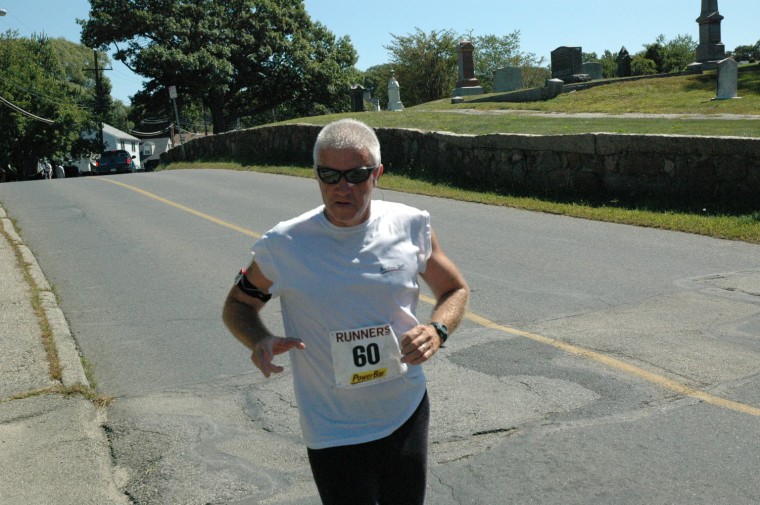 DSC_2128.jpg  (107.7 Kb)