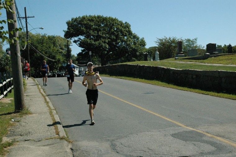 DSC_2130.jpg  (103.0 Kb)