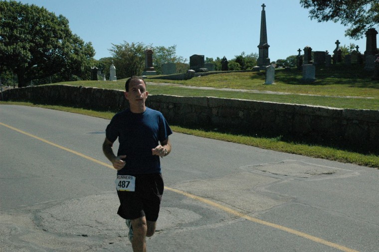 DSC_2133.jpg  (96.4 Kb)