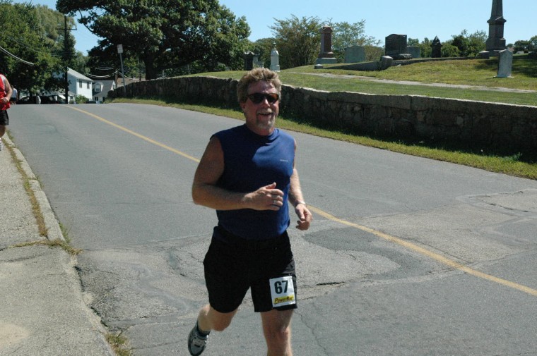 DSC_2134.jpg  (106.5 Kb)