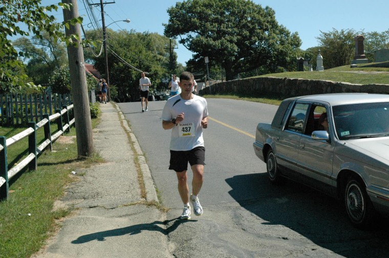 DSC_2137.jpg  (124.6 Kb)