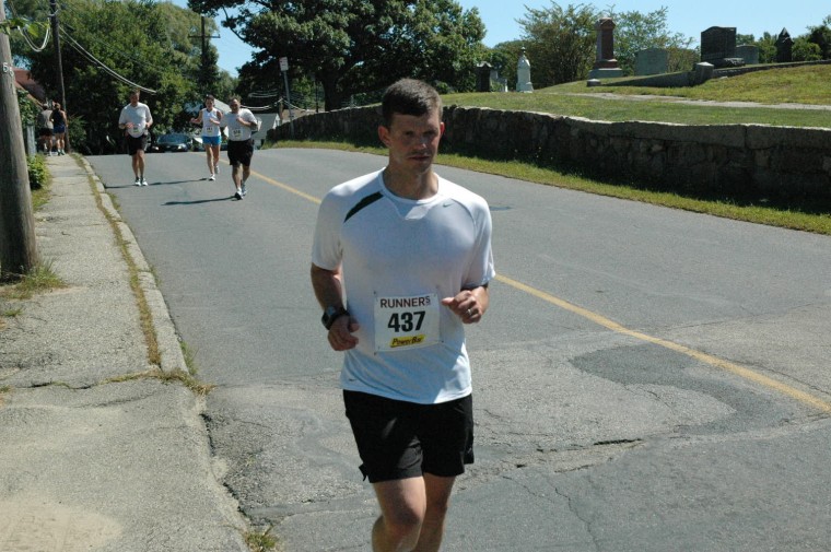 DSC_2138.jpg  (113.2 Kb)