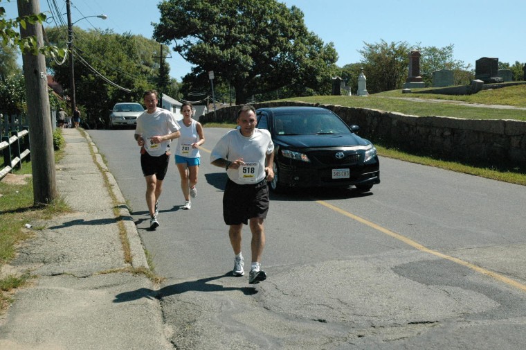 DSC_2140.jpg  (119.4 Kb)