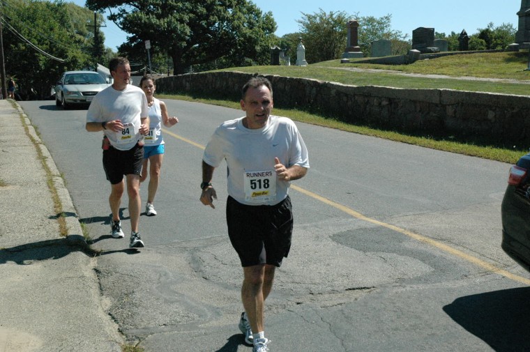 DSC_2141.jpg  (113.9 Kb)