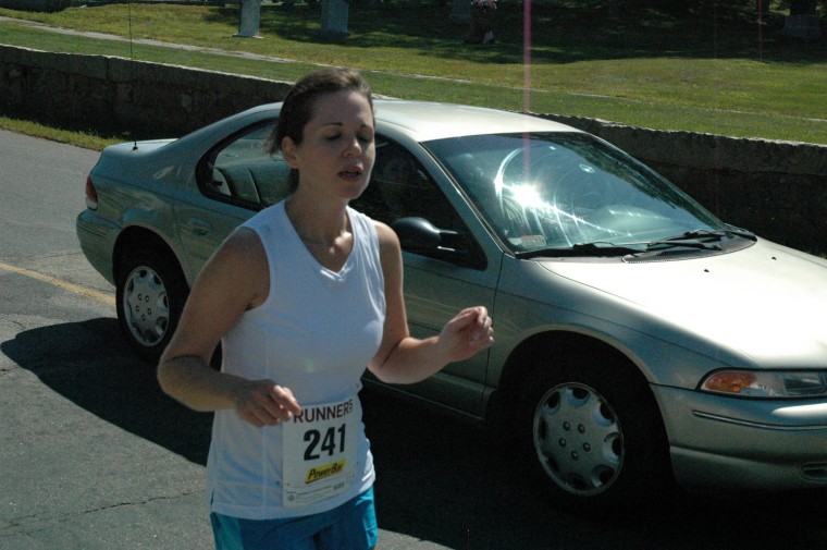 DSC_2144.jpg  (87.3 Kb)