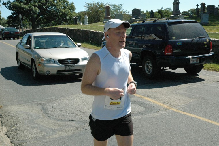 DSC_2152.jpg  (109.0 Kb)