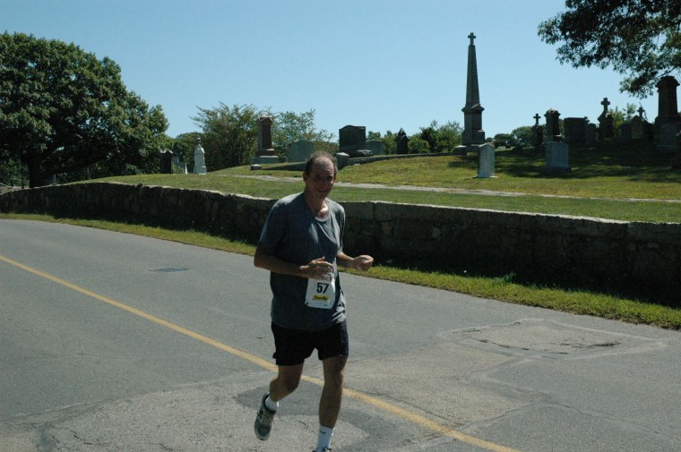 DSC_2154.jpg  (95.5 Kb)