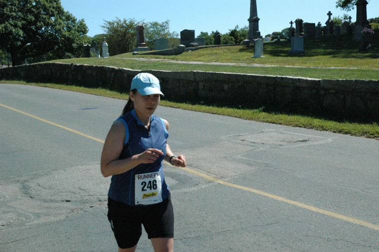 DSC_2157.jpg  (101.1 Kb)
