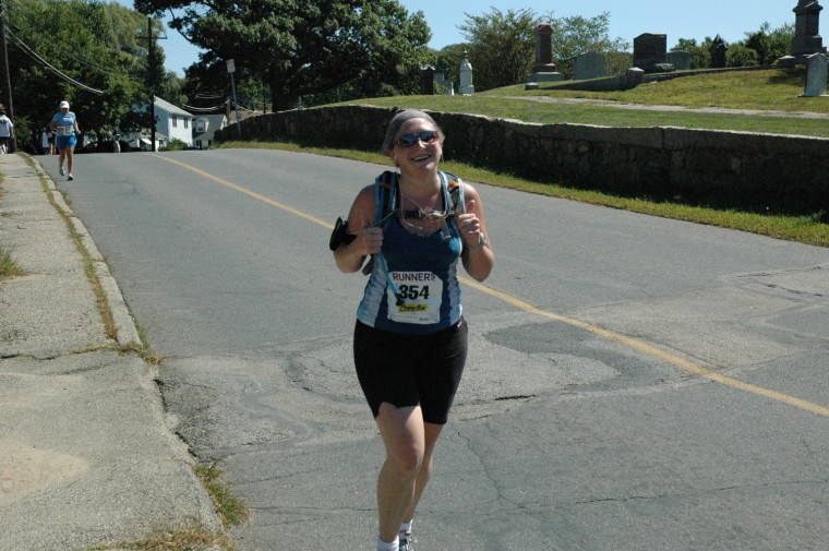 DSC_2158.jpg  (109.9 Kb)