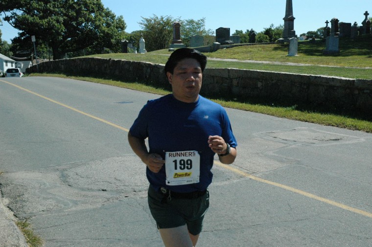 DSC_2162.jpg  (101.8 Kb)