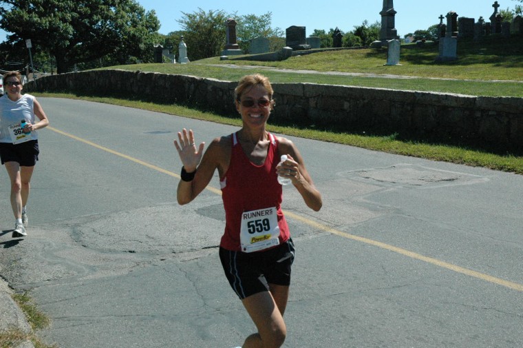 DSC_2164.jpg  (107.3 Kb)