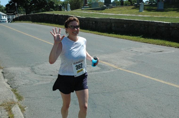 DSC_2165.jpg  (103.2 Kb)