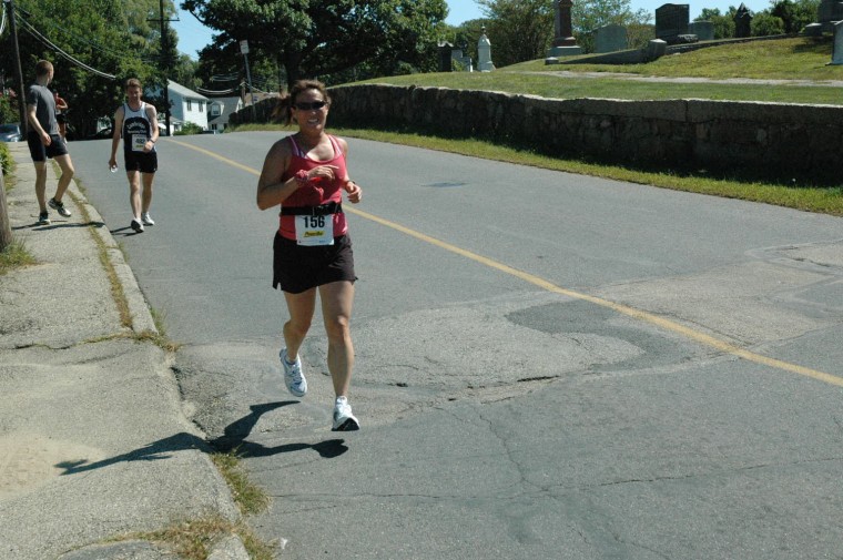 DSC_2167.jpg  (113.3 Kb)