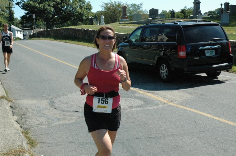 DSC_2168.jpg  (110.0 Kb)