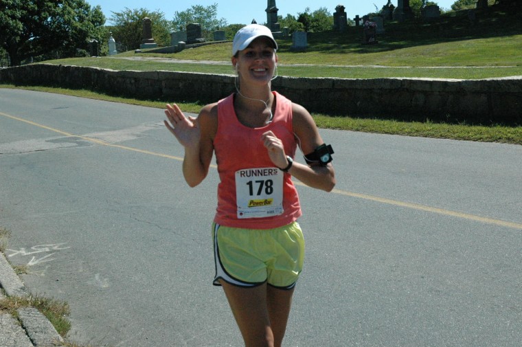 DSC_2173.jpg  (102.8 Kb)