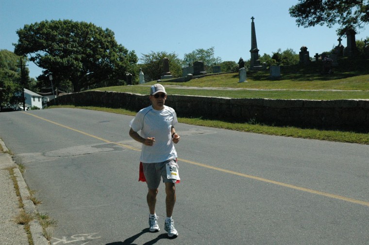 DSC_2174.jpg  (98.6 Kb)