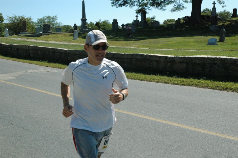 DSC_2175.jpg  (100.9 Kb)