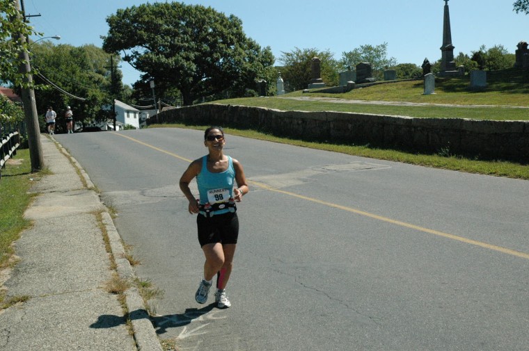 DSC_2176.jpg  (108.4 Kb)
