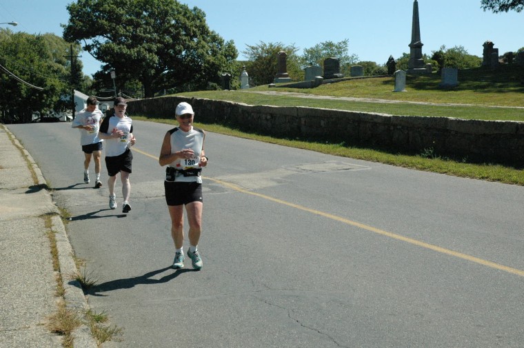 DSC_2178.jpg  (106.8 Kb)