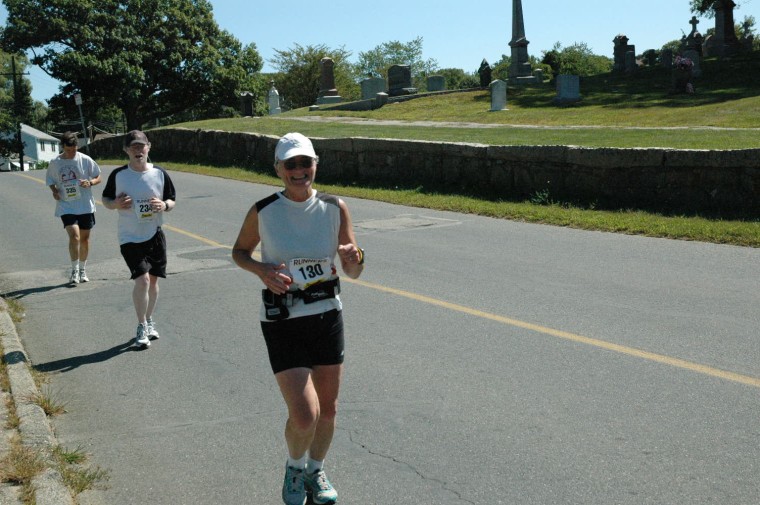 DSC_2179.jpg  (106.1 Kb)