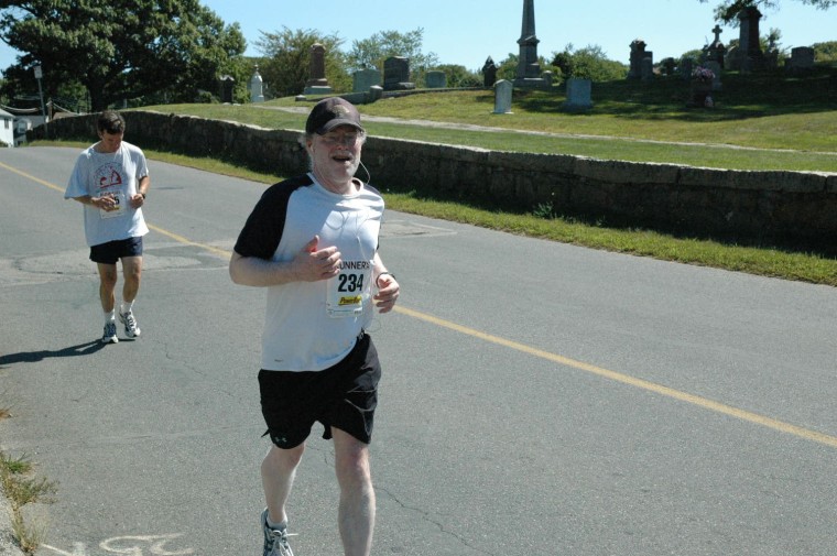 DSC_2181.jpg  (101.6 Kb)