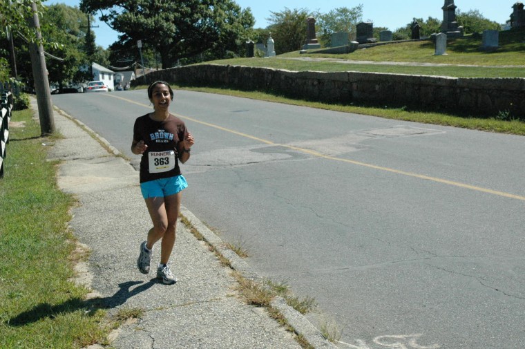 DSC_2184.jpg  (117.2 Kb)