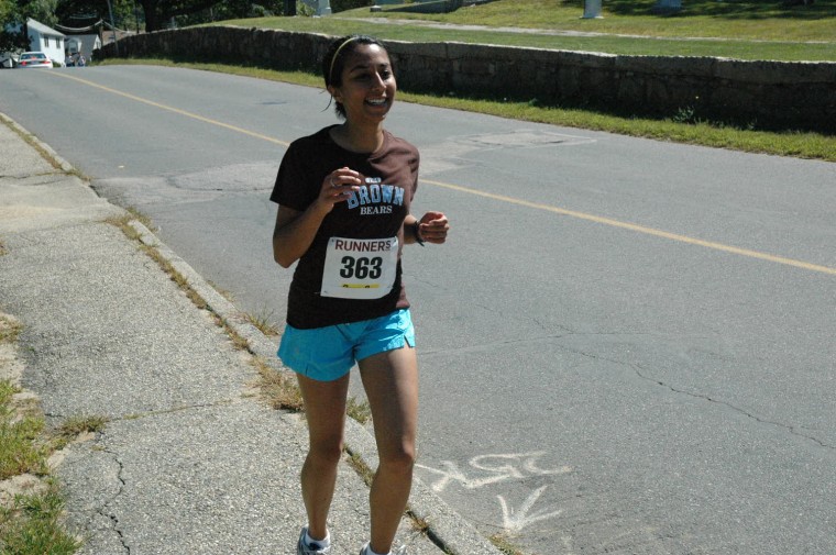 DSC_2185.jpg  (112.3 Kb)
