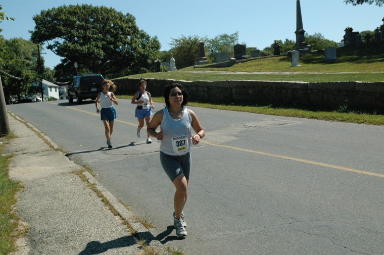 DSC_2188.jpg  (106.5 Kb)
