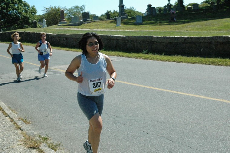 DSC_2189.jpg  (105.9 Kb)