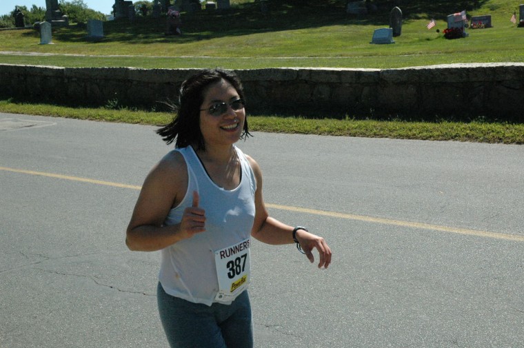 DSC_2190.jpg  (101.4 Kb)