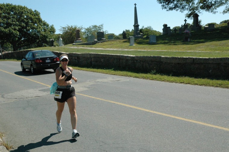DSC_2194.jpg  (98.3 Kb)