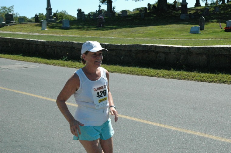 DSC_2197.jpg  (102.3 Kb)