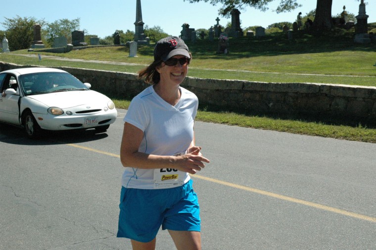 DSC_2198.jpg  (100.2 Kb)