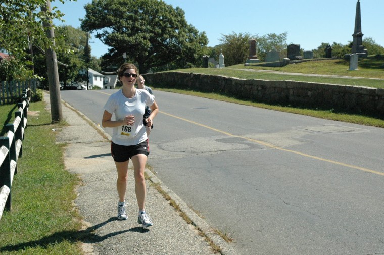 DSC_2199.jpg  (115.6 Kb)