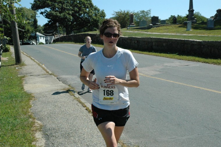 DSC_2200.jpg  (113.5 Kb)