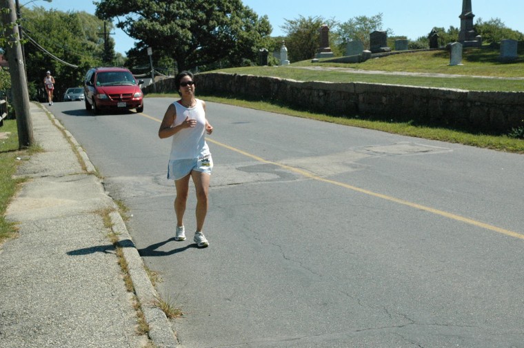 DSC_2202.jpg  (109.6 Kb)