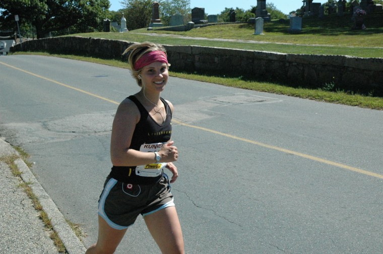 DSC_2209.jpg  (104.3 Kb)