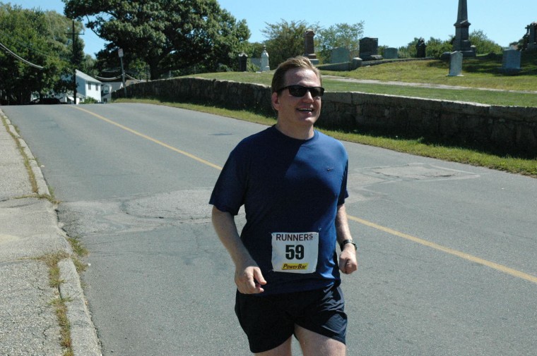 DSC_2211.jpg  (103.3 Kb)