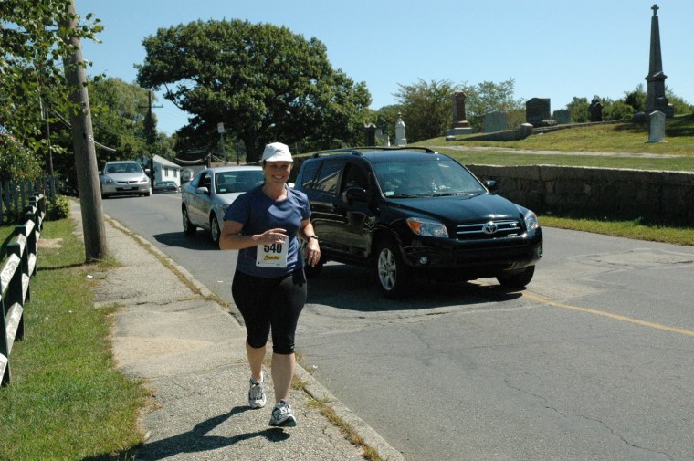 DSC_2212.jpg  (114.0 Kb)