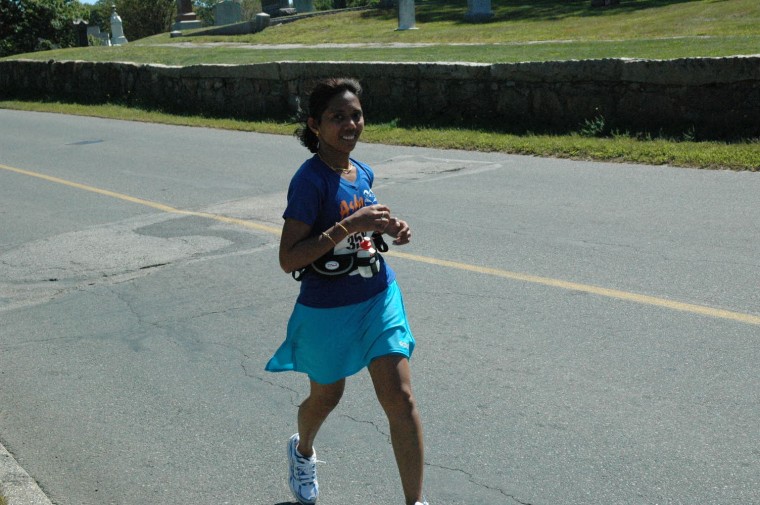 DSC_2215.jpg  (101.9 Kb)