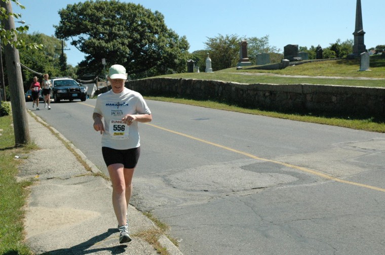 DSC_2218.jpg  (107.2 Kb)