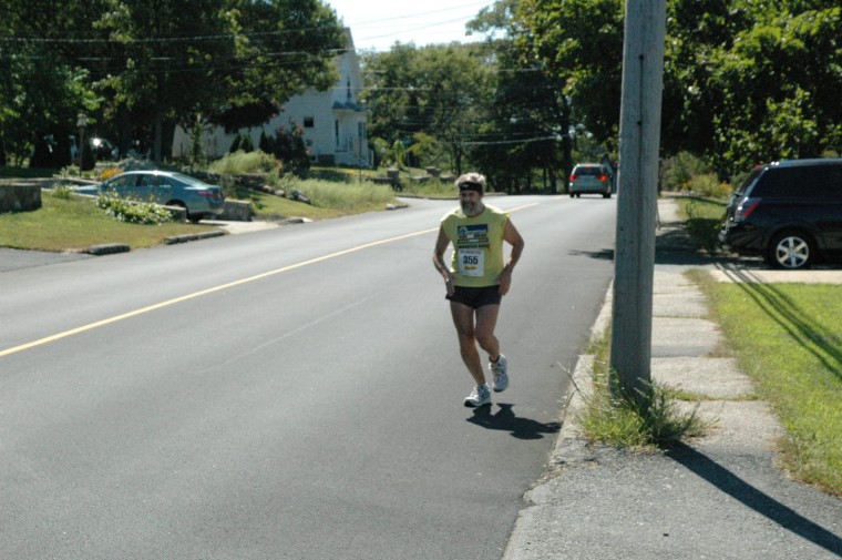 DSC_2227.jpg  (98.7 Kb)