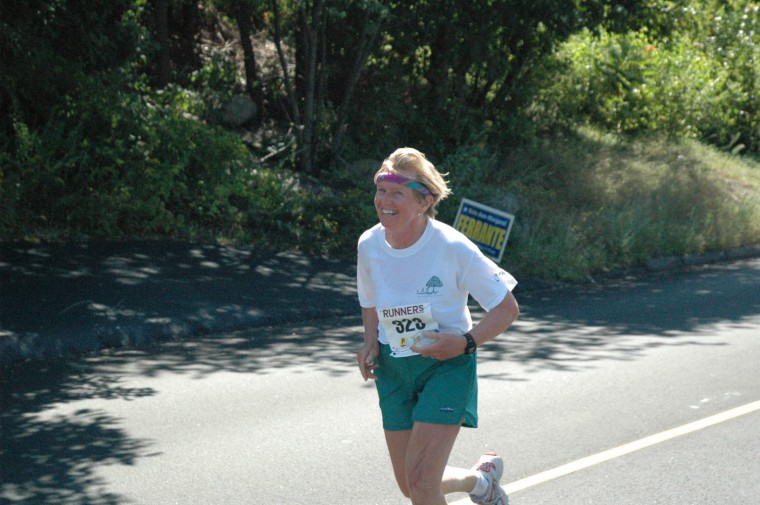 DSC_2236.jpg  (95.3 Kb)