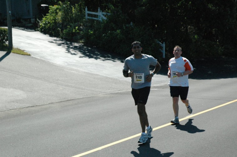 DSC_2237.jpg  (80.6 Kb)