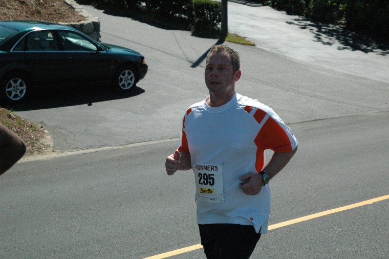 DSC_2240.jpg  (87.6 Kb)