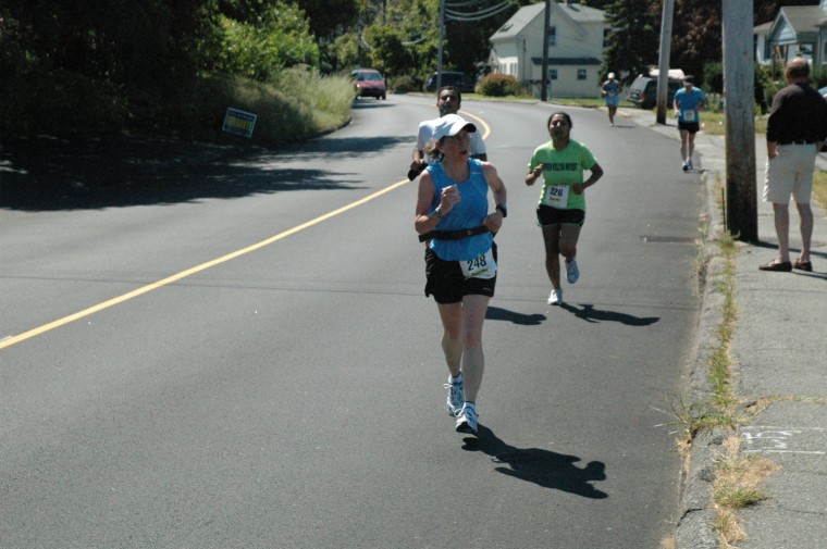 DSC_2245.jpg  (89.2 Kb)