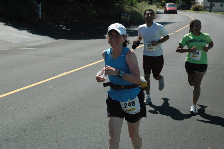 DSC_2247.jpg  (88.2 Kb)