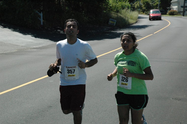 DSC_2248.jpg  (84.0 Kb)