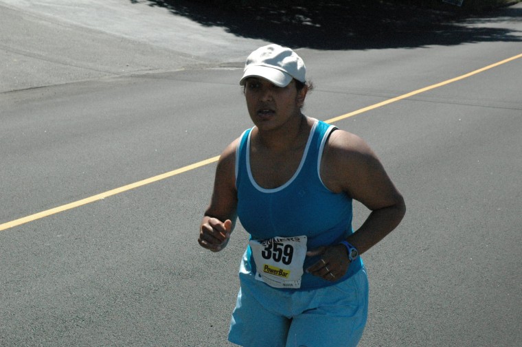 DSC_2251.jpg  (86.8 Kb)
